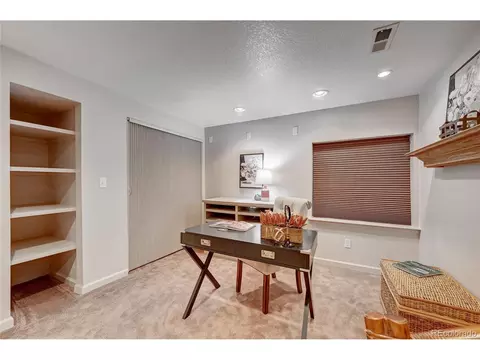 6351 Deframe Way, Arvada, CO 80004 photo 28