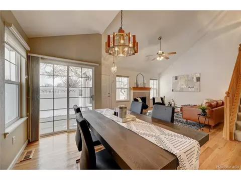 6351 Deframe Way, Arvada, CO 80004 photo 8