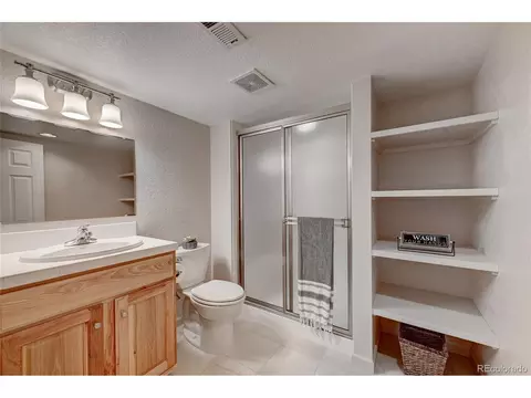6351 Deframe Way, Arvada, CO 80004 photo 29