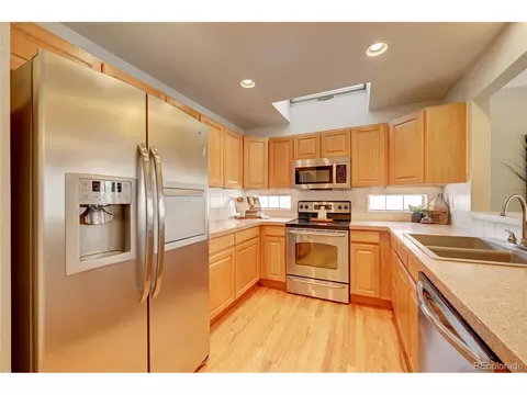 6351 Deframe Way, Arvada, CO 80004 photo 10