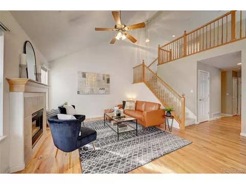 6351 Deframe Way, Arvada, CO 80004 photo 6