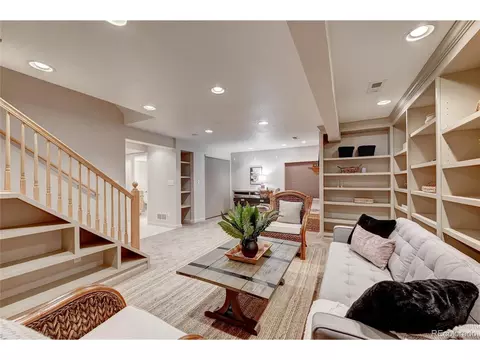 6351 Deframe Way, Arvada, CO 80004 photo 27