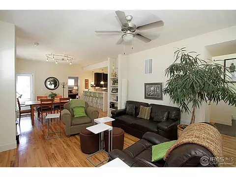 4620 16th St, Boulder, CO 80304 photo 13