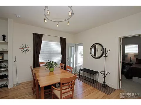 4620 16th St, Boulder, CO 80304 photo 8