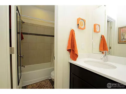 4620 16th St, Boulder, CO 80304 photo 18
