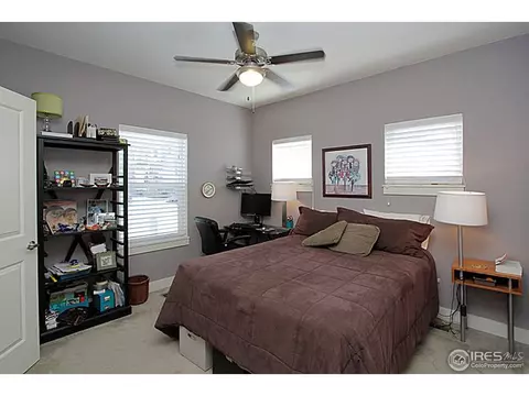 4620 16th St, Boulder, CO 80304 photo 16