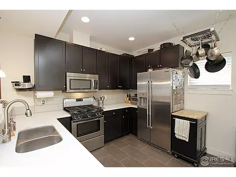 4620 16th St, Boulder, CO 80304 photo 4