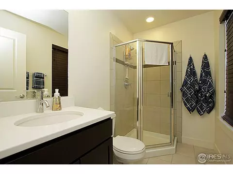 4620 16th St, Boulder, CO 80304 photo 15