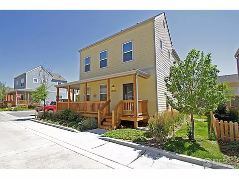 4620 16th St, Boulder, CO 80304 photo 2