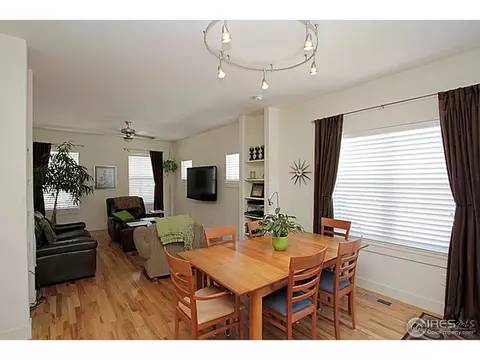 4620 16th St, Boulder, CO 80304 photo 10