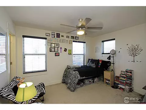 4620 16th St, Boulder, CO 80304 photo 14
