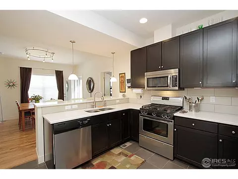 4620 16th St, Boulder, CO 80304 photo 7