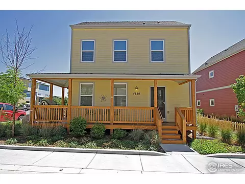 4620 16th St, Boulder, CO 80304 photo 1