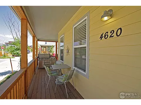 4620 16th St, Boulder, CO 80304 photo 3