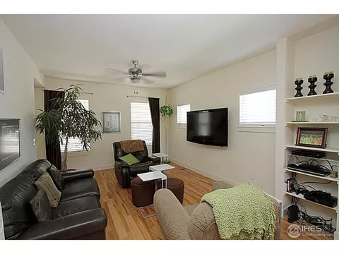 4620 16th St, Boulder, CO 80304 photo 11