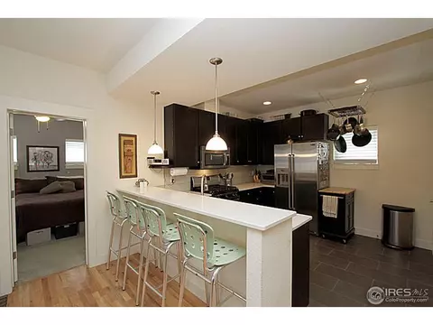 4620 16th St, Boulder, CO 80304 photo 5