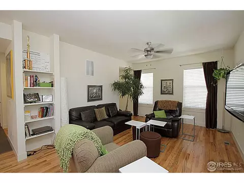 4620 16th St, Boulder, CO 80304 photo 12