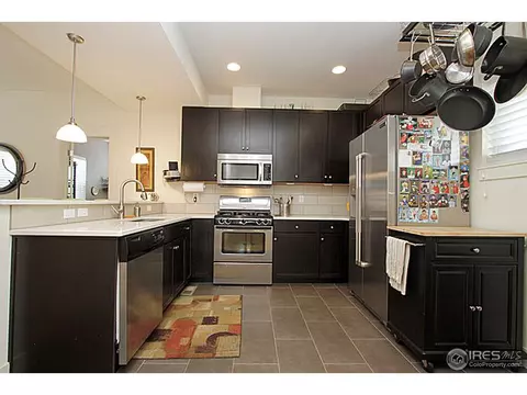 4620 16th St, Boulder, CO 80304 photo 6