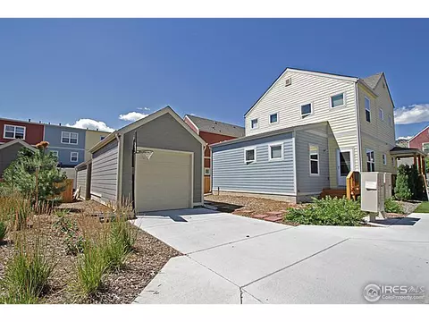 4620 16th St, Boulder, CO 80304 photo 19