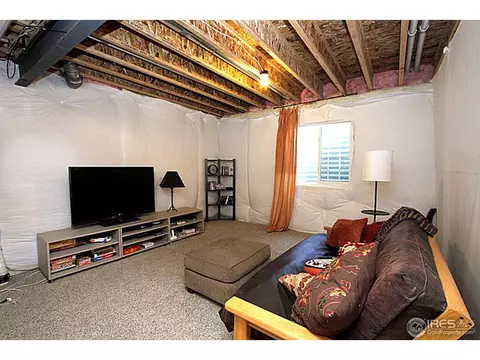 4620 16th St, Boulder, CO 80304 photo 20