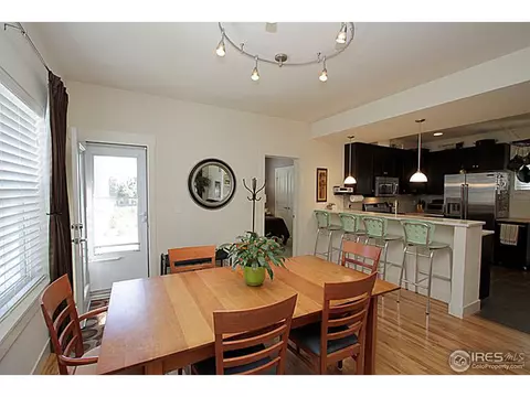 4620 16th St, Boulder, CO 80304 photo 9