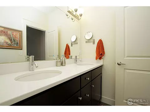 4620 16th St, Boulder, CO 80304 photo 17