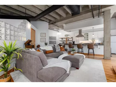 1020 15th St #210, Denver, CO 80202
