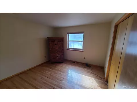 445 Rosalie Rd, Bailey, CO 80421 photo 14