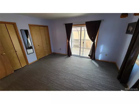 445 Rosalie Rd, Bailey, CO 80421 photo 8