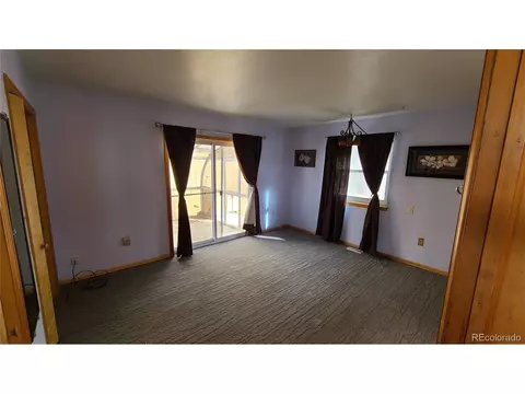 445 Rosalie Rd, Bailey, CO 80421 photo 15
