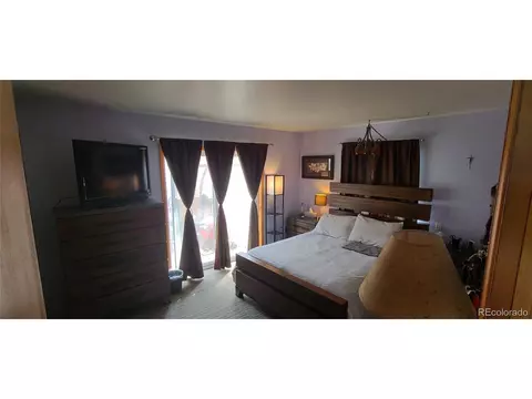 445 Rosalie Rd, Bailey, CO 80421 photo 16