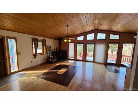 445 Rosalie Rd, Bailey, CO 80421 photo 4