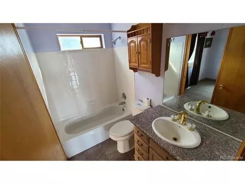 445 Rosalie Rd, Bailey, CO 80421 photo 13
