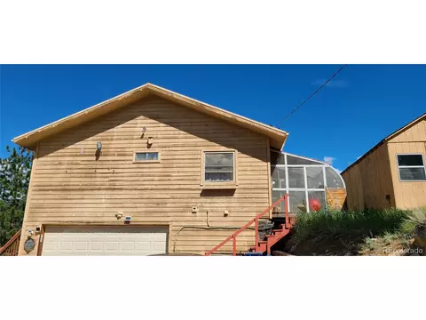 445 Rosalie Rd, Bailey, CO 80421 photo 12