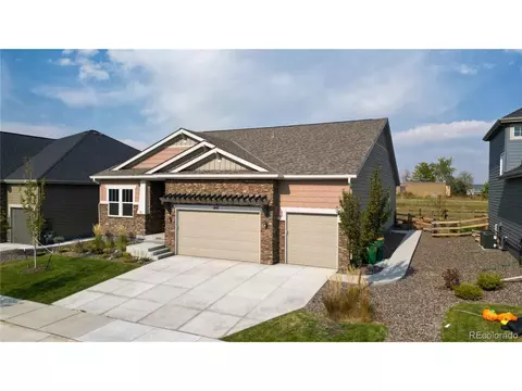 1897 Marfell St, Erie, CO 80516