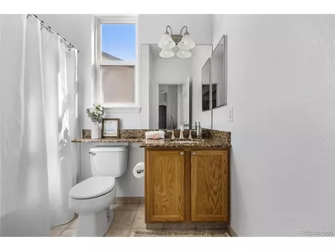 Bath - 3649 S Killarney St, Aurora, CO 80013 photo 3 of 3