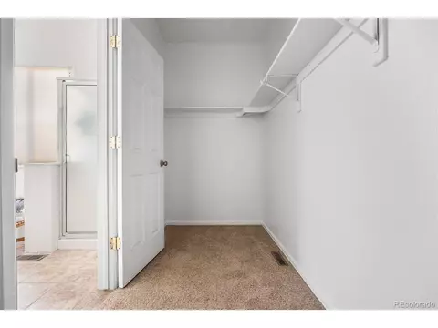 Other - 3649 S Killarney St, Aurora, CO 80013 photo 1 of 4