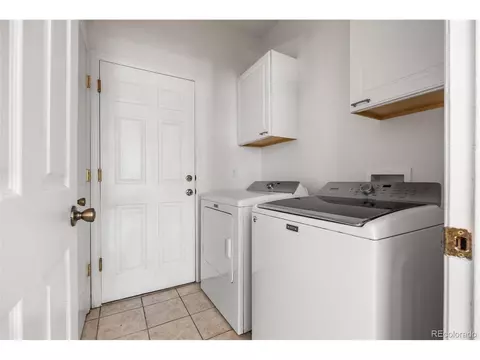 Other - 3649 S Killarney St, Aurora, CO 80013 photo 4 of 4
