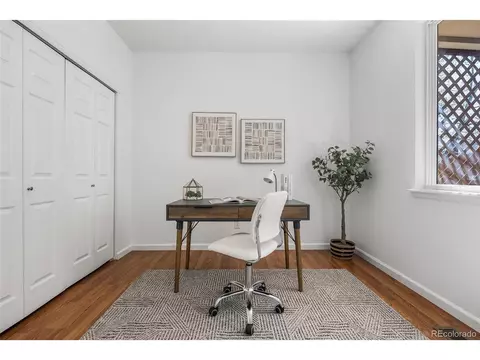 Other - 3649 S Killarney St, Aurora, CO 80013 photo 3 of 4