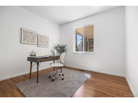 Other - 3649 S Killarney St, Aurora, CO 80013 photo 2 of 4
