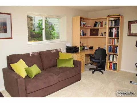 2530 Kohler Dr, Boulder, CO 80305 photo 15