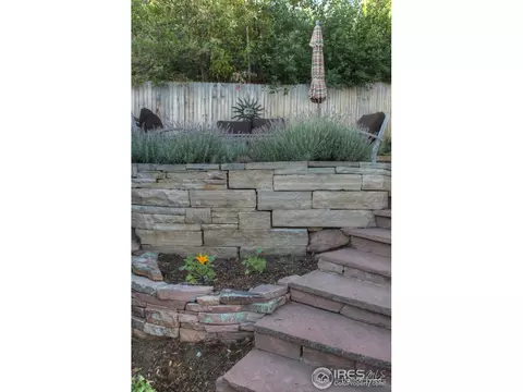 2530 Kohler Dr, Boulder, CO 80305 photo 20