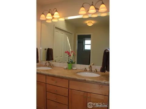 2530 Kohler Dr, Boulder, CO 80305 photo 12