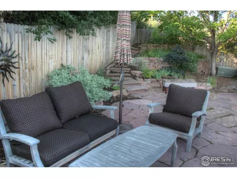 2530 Kohler Dr, Boulder, CO 80305 photo 21