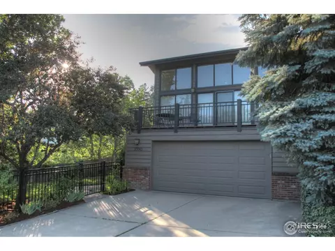 2530 Kohler Dr, Boulder, CO 80305 photo 2