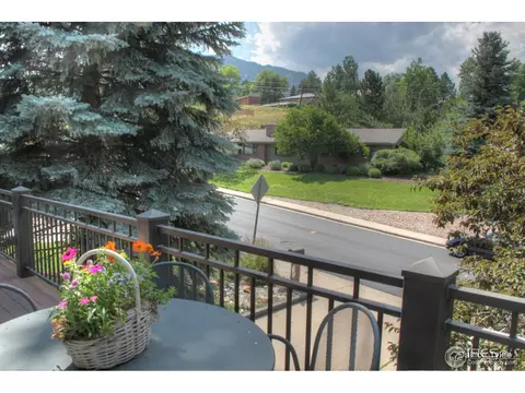 2530 Kohler Dr, Boulder, CO 80305 photo 8