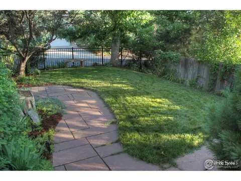 2530 Kohler Dr, Boulder, CO 80305 photo 17