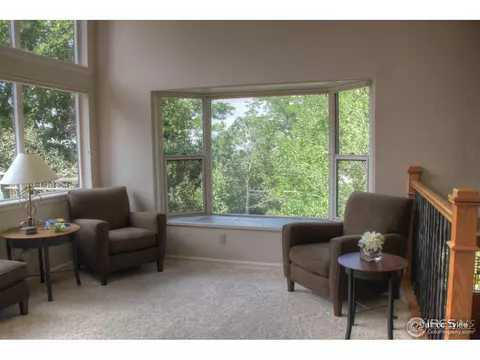 2530 Kohler Dr, Boulder, CO 80305 photo 7