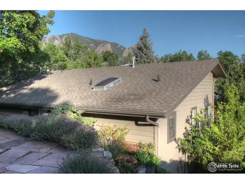 2530 Kohler Dr, Boulder, CO 80305 photo 22