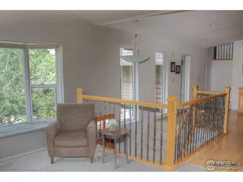 2530 Kohler Dr, Boulder, CO 80305 photo 10